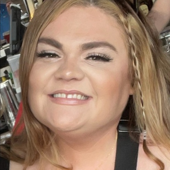 devongrzywna